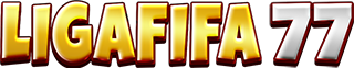 Ligafifa77